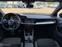 Audi A3 Limousine 35 TFSI S-Line MAXTON | S3 PAKKET |PANODAK