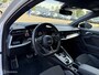 Audi A3 Limousine 35 TFSI S-Line MAXTON | S3 PAKKET |PANODAK