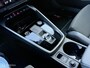 Audi A3 Limousine 35 TFSI S-Line MAXTON | S3 PAKKET |PANODAK