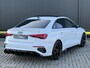 Audi A3 Limousine 35 TFSI S-Line MAXTON | S3 PAKKET |PANODAK