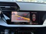 Audi A3 Limousine 35 TFSI S-Line MAXTON | S3 PAKKET |PANODAK