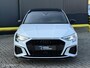 Audi A3 Limousine 35 TFSI S-Line MAXTON | S3 PAKKET |PANODAK