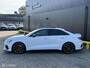 Audi A3 Limousine 35 TFSI S-Line MAXTON | S3 PAKKET |PANODAK