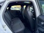 Audi A3 Limousine 35 TFSI S-Line MAXTON | S3 PAKKET |PANODAK