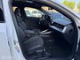 Audi A3 Limousine 35 TFSI S-Line MAXTON | S3 PAKKET |PANODAK