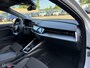 Audi A3 Limousine 35 TFSI S-Line MAXTON | S3 PAKKET |PANODAK