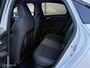 Audi A3 Limousine 35 TFSI S-Line MAXTON | S3 PAKKET |PANODAK