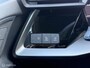 Audi A3 Limousine 35 TFSI S-Line MAXTON | S3 PAKKET |PANODAK