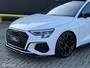 Audi A3 Limousine 35 TFSI S-Line MAXTON | S3 PAKKET |PANODAK