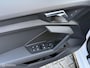 Audi A3 Limousine 35 TFSI S-Line MAXTON | S3 PAKKET |PANODAK