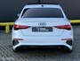 Audi A3 Limousine 35 TFSI S-Line MAXTON | S3 PAKKET |PANODAK