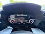 Audi A3 Limousine 35 TFSI S-Line MAXTON | S3 PAKKET |PANODAK