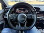 Audi A3 Limousine 35 TFSI S-Line MAXTON | S3 PAKKET |PANODAK