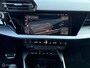 Audi A3 Limousine 35 TFSI S-Line MAXTON | S3 PAKKET |PANODAK