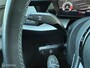 Audi A3 Limousine 35 TFSI S-Line MAXTON | S3 PAKKET |PANODAK