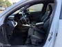 Audi A3 Limousine 35 TFSI S-Line MAXTON | S3 PAKKET |PANODAK