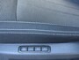Skoda Superb Combi 1.5 150pk TSI ACT Business Edition Plus Parkeersensoren vóór en achter | Navigatie Columbus met 9,2" kleuren touchscreen | Lichtmetalen velgen 18" Antares