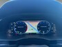 Skoda Superb Combi 1.5 150pk TSI ACT Business Edition Plus Parkeersensoren vóór en achter | Navigatie Columbus met 9,2" kleuren touchscreen | Lichtmetalen velgen 18" Antares