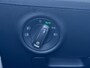 Skoda Superb Combi 1.5 150pk TSI ACT Business Edition Plus Parkeersensoren vóór en achter | Navigatie Columbus met 9,2" kleuren touchscreen | Lichtmetalen velgen 18" Antares
