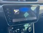 Skoda Superb Combi 1.5 150pk TSI ACT Business Edition Plus Parkeersensoren vóór en achter | Navigatie Columbus met 9,2" kleuren touchscreen | Lichtmetalen velgen 18" Antares