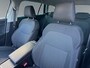 Skoda Superb Combi 1.5 150pk TSI ACT Business Edition Plus Parkeersensoren vóór en achter | Navigatie Columbus met 9,2" kleuren touchscreen | Lichtmetalen velgen 18" Antares