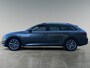 Skoda Superb Combi 1.5 150pk TSI ACT Business Edition Plus Parkeersensoren vóór en achter | Navigatie Columbus met 9,2" kleuren touchscreen | Lichtmetalen velgen 18" Antares