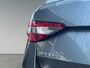 Skoda Superb Combi 1.5 150pk TSI ACT Business Edition Plus Parkeersensoren vóór en achter | Navigatie Columbus met 9,2" kleuren touchscreen | Lichtmetalen velgen 18" Antares