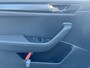 Skoda Superb Combi 1.5 150pk TSI ACT Business Edition Plus Parkeersensoren vóór en achter | Navigatie Columbus met 9,2" kleuren touchscreen | Lichtmetalen velgen 18" Antares