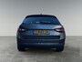 Skoda Superb Combi 1.5 150pk TSI ACT Business Edition Plus Parkeersensoren vóór en achter | Navigatie Columbus met 9,2" kleuren touchscreen | Lichtmetalen velgen 18" Antares