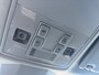 Skoda Superb Combi 1.5 150pk TSI ACT Business Edition Plus Parkeersensoren vóór en achter | Navigatie Columbus met 9,2" kleuren touchscreen | Lichtmetalen velgen 18" Antares