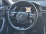 Skoda Superb Combi 1.5 150pk TSI ACT Business Edition Plus Parkeersensoren vóór en achter | Navigatie Columbus met 9,2" kleuren touchscreen | Lichtmetalen velgen 18" Antares