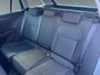 Skoda Superb Combi 1.5 150pk TSI ACT Business Edition Plus Parkeersensoren vóór en achter | Navigatie Columbus met 9,2" kleuren touchscreen | Lichtmetalen velgen 18" Antares