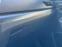 Skoda Superb Combi 1.5 150pk TSI ACT Business Edition Plus Parkeersensoren vóór en achter | Navigatie Columbus met 9,2" kleuren touchscreen | Lichtmetalen velgen 18" Antares