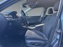 Skoda Superb Combi 1.5 150pk TSI ACT Business Edition Plus Parkeersensoren vóór en achter | Navigatie Columbus met 9,2" kleuren touchscreen | Lichtmetalen velgen 18" Antares