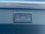 Skoda Superb Combi 1.5 150pk TSI ACT Business Edition Plus Parkeersensoren vóór en achter | Navigatie Columbus met 9,2" kleuren touchscreen | Lichtmetalen velgen 18" Antares