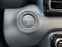 Toyota Yaris 1.5 Hybrid 130 Executive | Actie Auto | Parkeersensoren voor en achter | Apple Carplay | Android Auto | Dodehoekdetectie