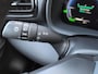 Toyota Yaris 1.5 Hybrid 130 Executive | Actie Auto | Parkeersensoren voor en achter | Apple Carplay | Android Auto | Dodehoekdetectie