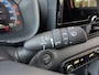 Toyota Yaris 1.5 Hybrid 130 Executive | Actie Auto | Parkeersensoren voor en achter | Apple Carplay | Android Auto | Dodehoekdetectie