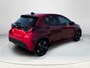 Toyota Yaris 1.5 Hybrid 130 Executive | Actie Auto | Parkeersensoren voor en achter | Apple Carplay | Android Auto | Dodehoekdetectie