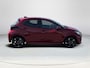 Toyota Yaris 1.5 Hybrid 130 Executive | Actie Auto | Parkeersensoren voor en achter | Apple Carplay | Android Auto | Dodehoekdetectie