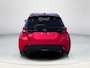 Toyota Yaris 1.5 Hybrid 130 Executive | Actie Auto | Parkeersensoren voor en achter | Apple Carplay | Android Auto | Dodehoekdetectie