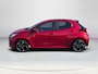 Toyota Yaris 1.5 Hybrid 130 Executive | Actie Auto | Parkeersensoren voor en achter | Apple Carplay | Android Auto | Dodehoekdetectie