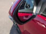 Toyota Yaris 1.5 Hybrid 130 Executive | Actie Auto | Parkeersensoren voor en achter | Apple Carplay | Android Auto | Dodehoekdetectie