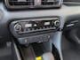 Toyota Yaris 1.5 Hybrid 130 Executive | Actie Auto | Parkeersensoren voor en achter | Apple Carplay | Android Auto | Dodehoekdetectie