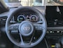 Toyota Yaris 1.5 Hybrid 130 Executive | Actie Auto | Parkeersensoren voor en achter | Apple Carplay | Android Auto | Dodehoekdetectie