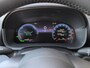 Toyota Yaris 1.5 Hybrid 130 Executive | Actie Auto | Parkeersensoren voor en achter | Apple Carplay | Android Auto | Dodehoekdetectie