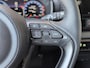 Toyota Yaris 1.5 Hybrid 130 Executive | Actie Auto | Parkeersensoren voor en achter | Apple Carplay | Android Auto | Dodehoekdetectie