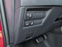 Toyota Yaris 1.5 Hybrid 130 Executive | Actie Auto | Parkeersensoren voor en achter | Apple Carplay | Android Auto | Dodehoekdetectie