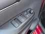 Toyota Yaris 1.5 Hybrid 130 Executive | Actie Auto | Parkeersensoren voor en achter | Apple Carplay | Android Auto | Dodehoekdetectie