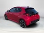 Toyota Yaris 1.5 Hybrid 130 Executive | Actie Auto | Parkeersensoren voor en achter | Apple Carplay | Android Auto | Dodehoekdetectie